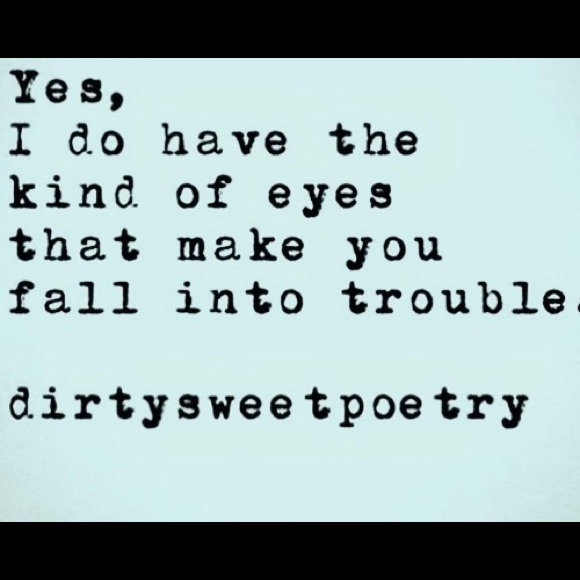 Meet your Posher, Colleen - Picture 3 of 5